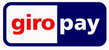 giropay | Eingetragene Marke der giropay GmbH