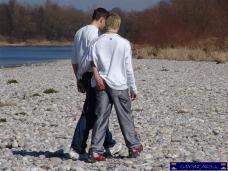Teil 1