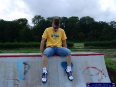 Teil 1