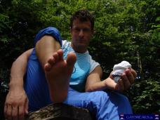 Robin, 32 > WoodGlade