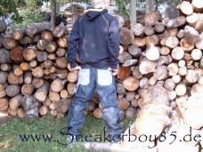 Sneakerboy85 > PileOfWood