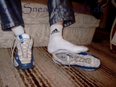 Sneakerboy85 > ShoesOff
