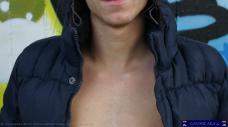 Toby, 26 > HappyHappyJoyJoyBoy