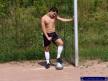 Leon, 24 > SoccerKeyPlayer-Kick