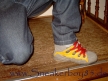 Sneakerboy85 > HalfLanding