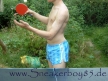 Sneakerboy85 > Ping-Pong