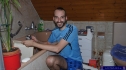 Blog > 20120729Haushaltstag