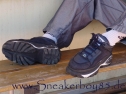 Sneakerboy85 > CoachingBench