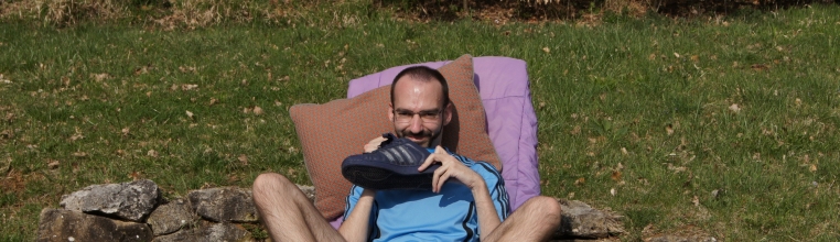Blog > 20120325WasDarunter