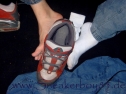 Sneakerboy85 > BeGaymer