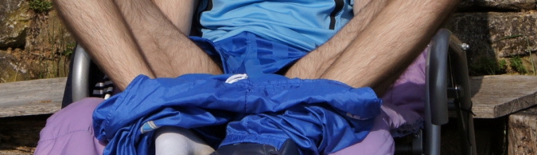 Blog > 20120325WasDarunter