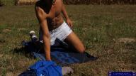 Raphael, 19 > WhiteToDark-White