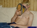 Alex, 19 > FuckedThisMorning