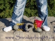 Sneakerboy85 > CastleWalls