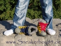 Sneakerboy85 > CastleWalls
