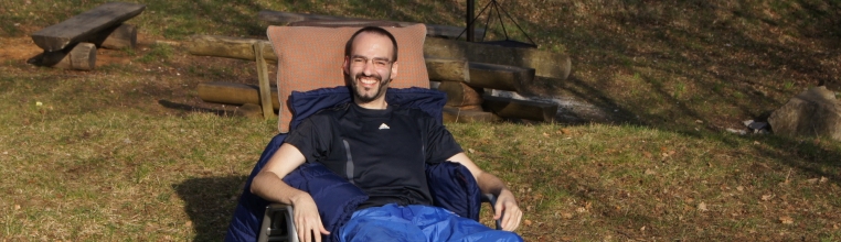 Blog > 20120327Anderssein