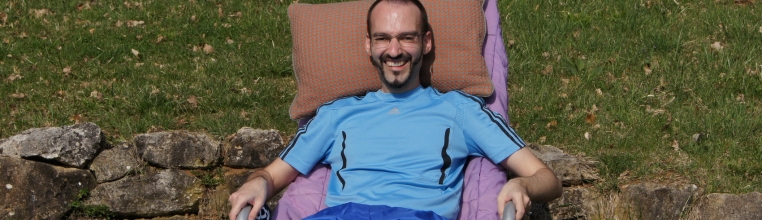 Blog > 20120325VonDerLeine