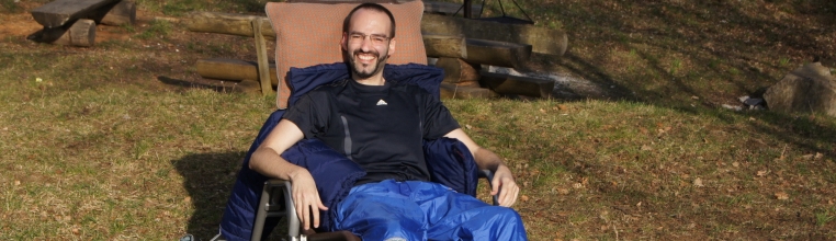 Blog > 20120327Anderssein