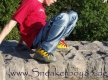 Sneakerboy85 > CastleWalls