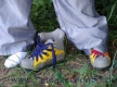 Sneakerboy85 > FireWood