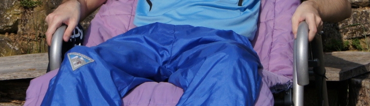 Blog > 20120325VonDerLeine