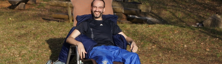 Blog > 20120327Anderssein